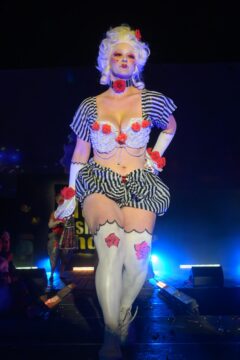 Photos by Michael Troutman (343/365)